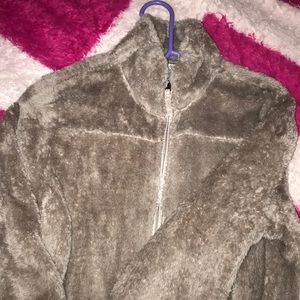 Free country jacket